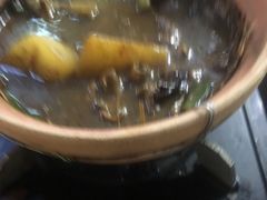 -包工仔·牛杂自助放题