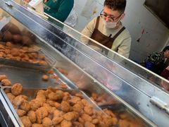 -陶记正宗德州扒鸡(科巷店)