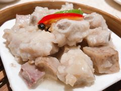 -又一间茶点轩(宝业路店)