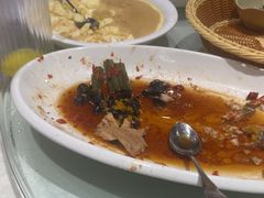 -和源祥·日照菜扛把子(万平口一店)