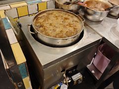 -老号尤兔头(幸福店)