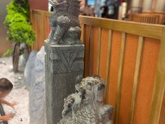 -和府捞面(西溪印象城店)