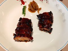 -小炳胜(卓悦中心店)