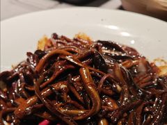 -伙靠·江浙菜(田林路店)