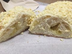 -奈雪的茶(国金中心店)