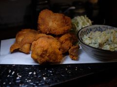 -串鑫