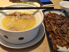 -避风塘(百联东郊店)