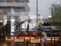 -Eu2+ coffee(上大路店)