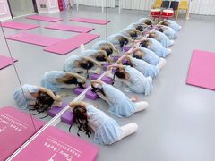-武汉音乐学院徐东基地