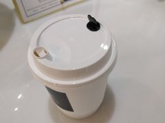 -常识咖啡common sense(春熙路店)