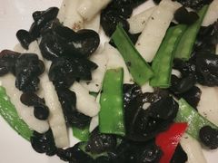 -梦都海鲜酒家(万达广场江桥店)