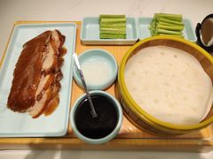 -七号湘(南湖路店)