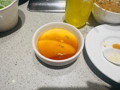 -海底捞火锅(咸阳丽彩万达店)