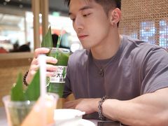 -麻都·成都菜(人民广场店)