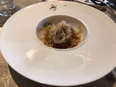 -厉家菜(金宝街店)