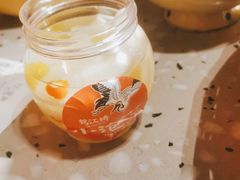 -鹤江桥·红油牛肉粉(SKP店)