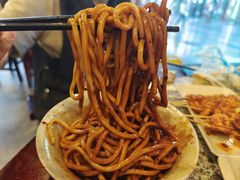 -小街天府(西工小街店)