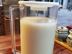 -保儿牛肉面(万象城店)