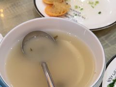 -巽寮印象美食部落餐厅·海鲜·地方特色菜(惠州体验店)