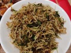 -小雅木姜子烤鸡·贵州菜(鸿通城店)