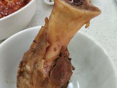 -老友谊冷面店(苏家屯店)