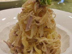 -妈妈家·本帮菜(总店)