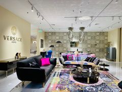 -剪刀石头布家居广场