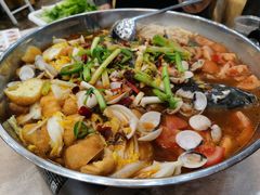 -荣华酒楼(鼎湖区店)