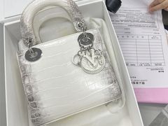 -沐渔二手奢侈品黄金手表包包回收·中古店(广州塔店)