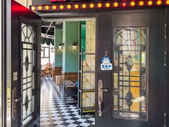 -红盔甲·小龙虾(昌里路店)