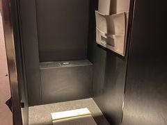 -王府半岛酒店