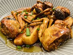 -春餐厅