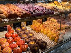 -丁香西饼屋(桂林路店)