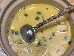 -浙里本味·宴四季江南(三台山路店)