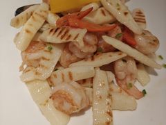 -明州小宴(文化广场店)