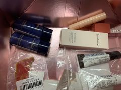 -大洋晶典(东街店)