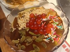 -遇东北林区铁锅炖(南开店)