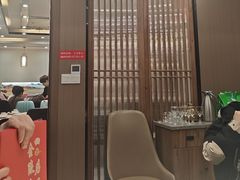 -金陵后厨·南京菜(新街口秣陵路店)