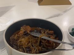 -东方饺子王(和平里店)