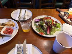 -Shanghai Brew House上海啤酒工坊(老外街店)