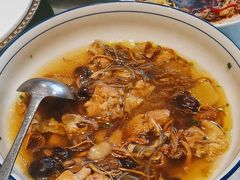 -小八仙·宴(三峡茶庄店)