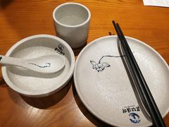 -丹江渔村(望京店)