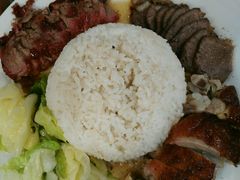 -陈光记烧腊(长寿路店)