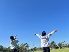 -万绿园