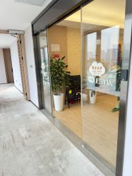 点击看大图 -乐茵敔山湾月子中心(独栋湖景店)