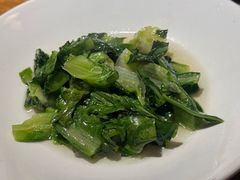 -马灯部落·西湖边的创意山景餐厅(虎跑动物园店)