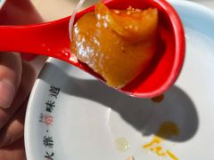 -伙靠·江浙菜(田林路店)