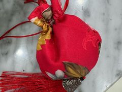 -上海仁爱医院