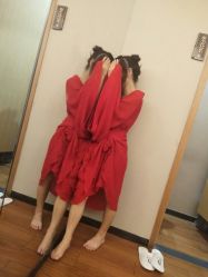 -盘子女人坊古装写真摄影(厦门总店)