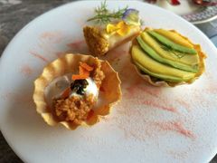 -Hi City·城市之巅